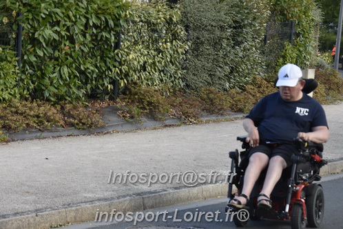 Ingreennes 2025/INGRE2025_04232.JPG